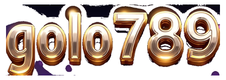 golo789 logo